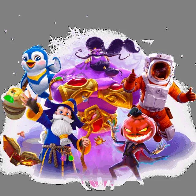 10รับ100 ฝากไม่มีขั้นต่ำ รับเต็ม 100 ถอนไว 300 เกมสุดมันส์