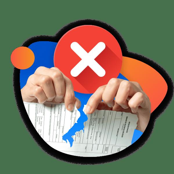 10รับ100 สมาชิกใหม่ Wallet พร้อมโปรโมชั่นสุดฮิตในไทย