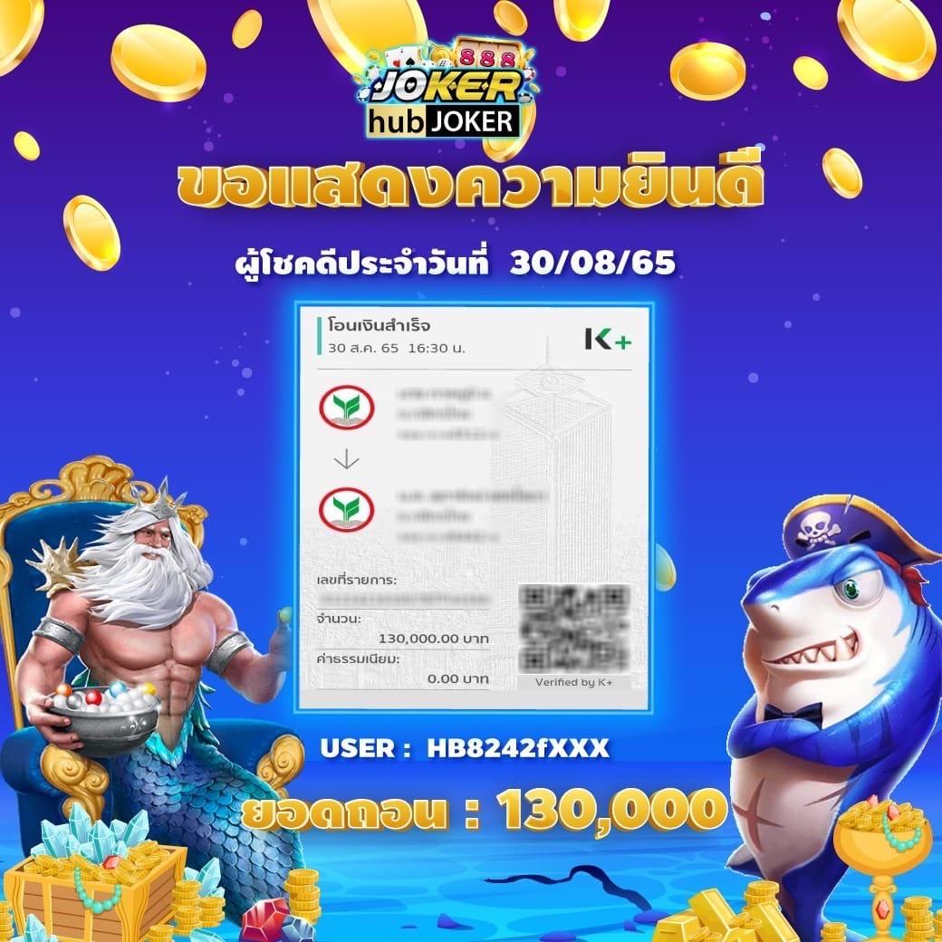 12r สล็อต เว็บตรง ปลอดภัย ใหม่ล่าสุดในไทย