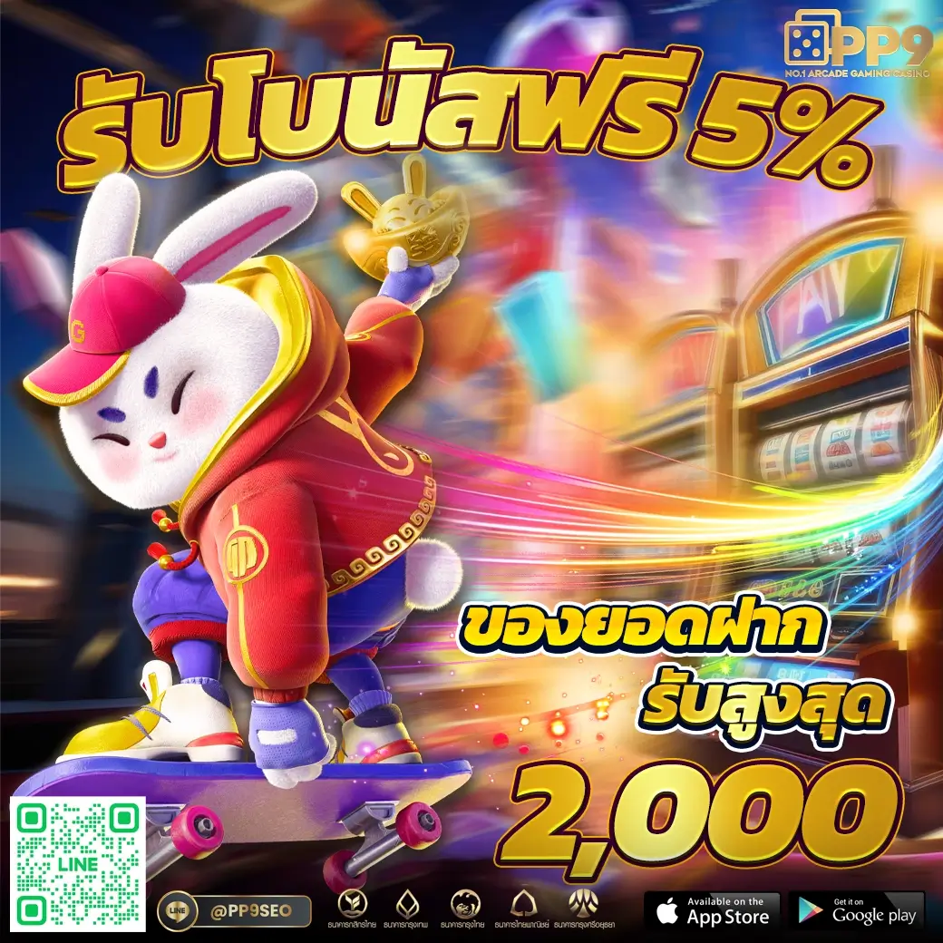15 รับ 100 ทํา 200 ถอนรวด วอ เลท ไม่มีขั้นต่ำ แจกจริงแน่นอน