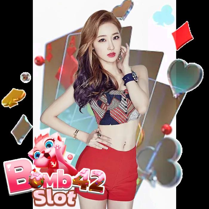 168bet เว็บเกมพนันออนไลน์ครบวงจรมั่นคง ระบบรวดเร็ว เติมเงินง่ายสุดยอดในเอเชีย