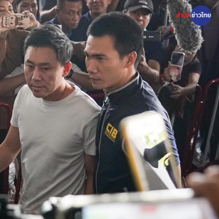168vip คาสิโนออนไลน์แนวหน้า พร้อมระบบฝากถอนรวดเร็วที่สุดในไทย
