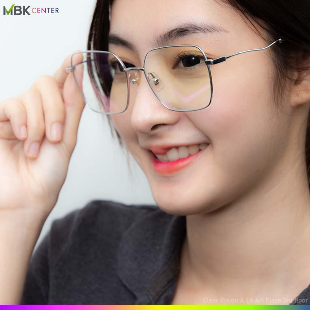 1g1 slot คาสิโนออนไลน์อันดับหนึ่ง รวมเกมสล็อตล่าสุดในไทย