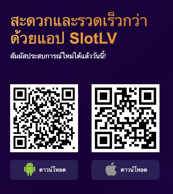 205 สล็อต เว็บคาสิโนครบวงจร ใช้งานง่ายและปลอดภัยยอดนิยม