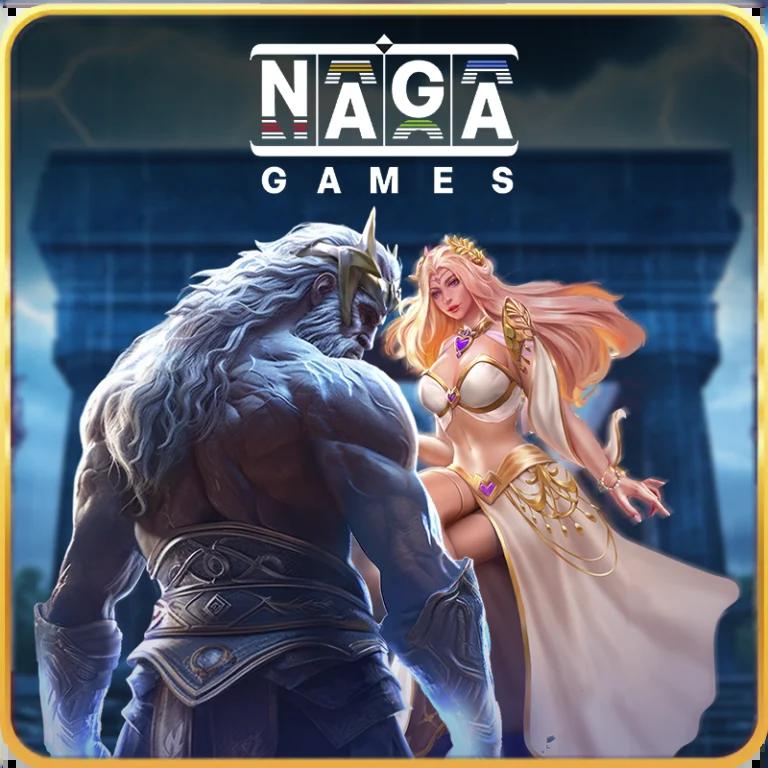 238 Slot เว็บสล็อตใหม่ล่าสุด ฝากถอนรวดเร็ว ระบบทันสมัย โบนัสแตกง่าย