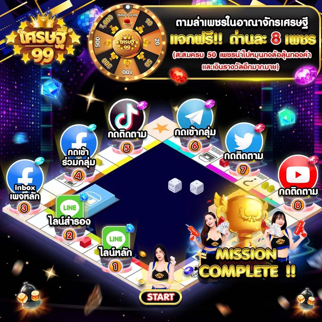 333winbet ศูนย์รวมเกมเดิมพันออนไลน์ยอดนิยม เล่นง่าย จ่ายเต็มมั่นใจทุกเดิมพัน