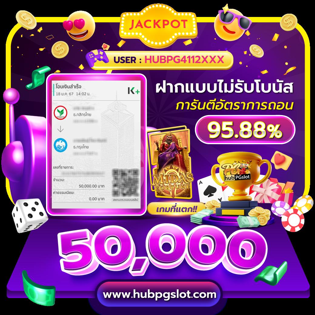 38สล็อต คาสิโนครบวงจร รวมเกมสล็อตยอดนิยม 2024