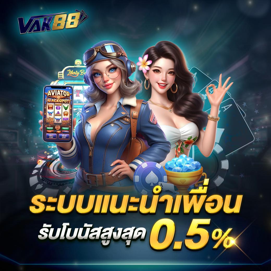 3xslot คาสิโนอันดับหนึ่ง รวมเกมสุดมันส์ พร้อมโบนัสใหญ่ประจำเดือน