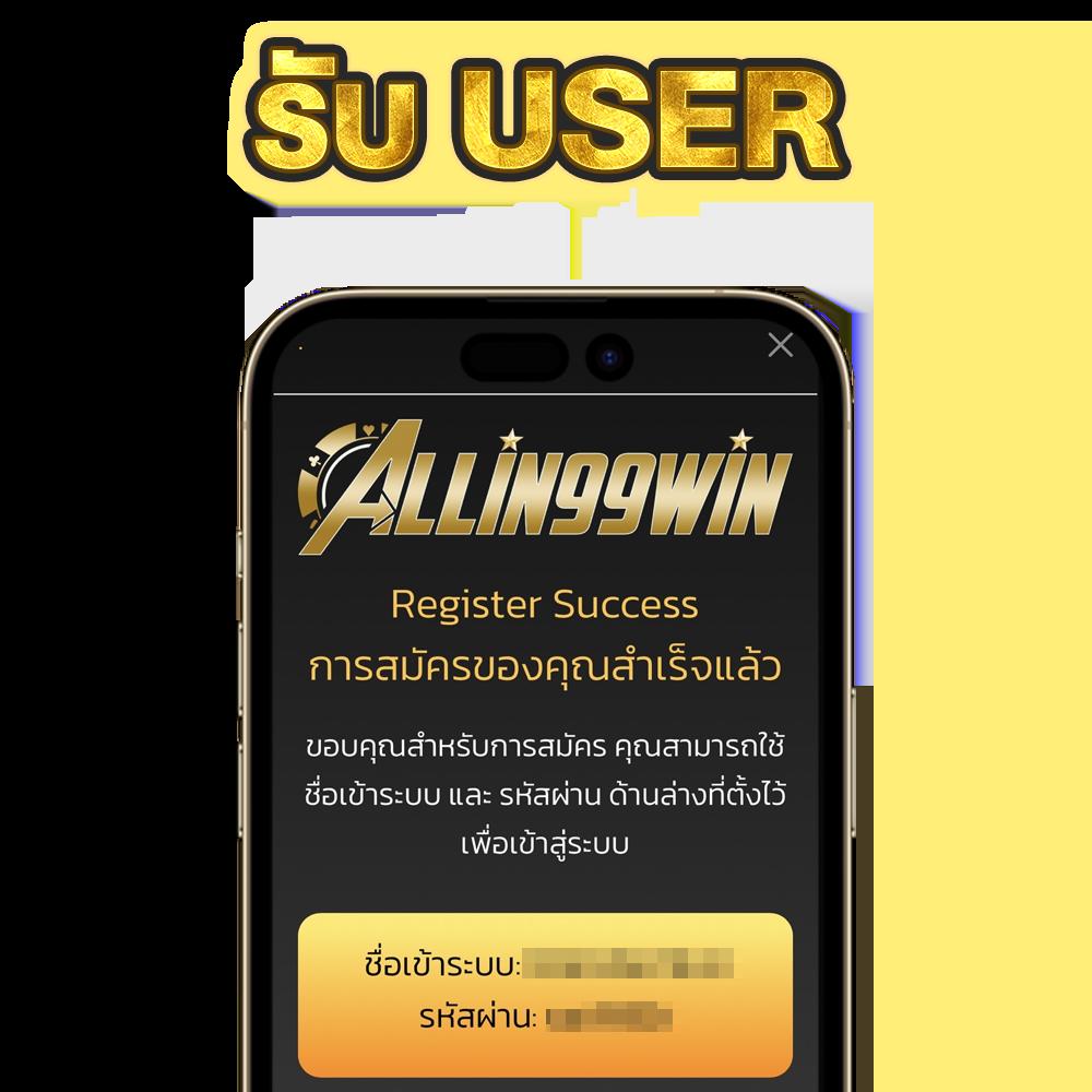 3xสล็อต คาสิโนยอดนิยม บริการทันสมัย ครบจบในที่เดียว