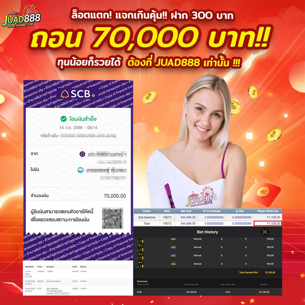 4×4 Bet เข้าสู่ระบบ ค้นพบเกมใหม่ พร้อมโปรแรงที่สุดในไทย