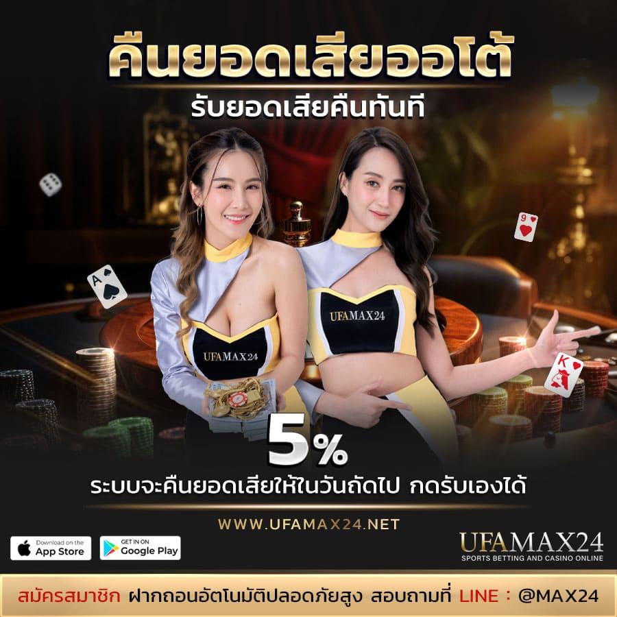 460 สล็อต เกมคาสิโนออนไลน์มาตรฐานระดับสูง เว็บตรงไม่มีเอเย่นต์