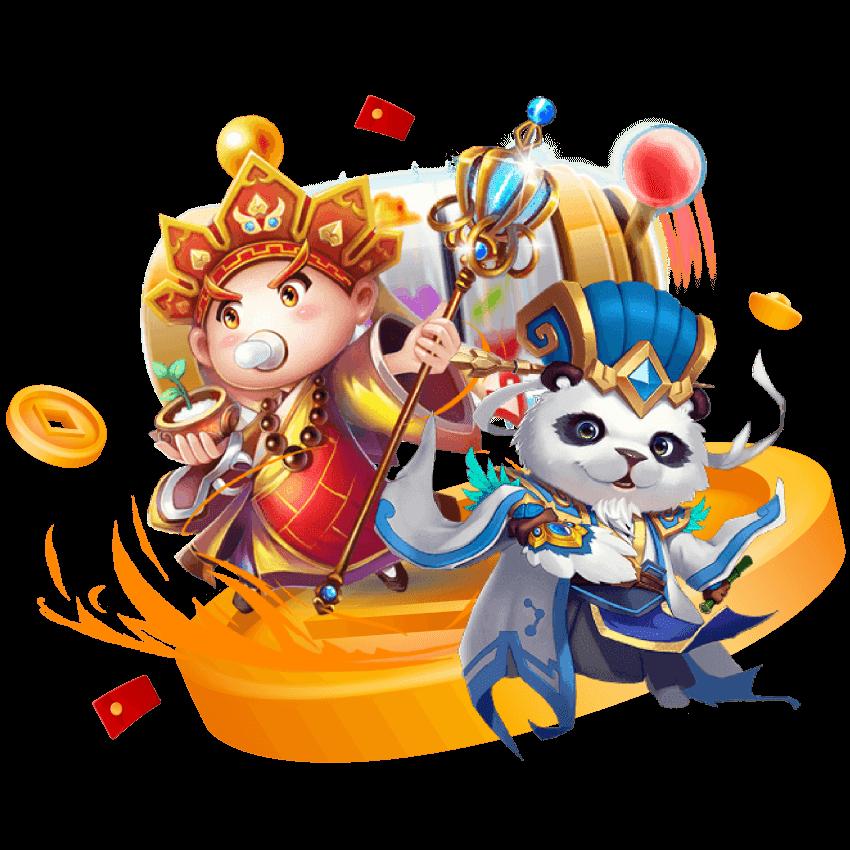460bet เข้าสู่ระบบ ล่าสุด – แพลตฟอร์มเกมออนไลน์ที่ดีที่สุดในไทย