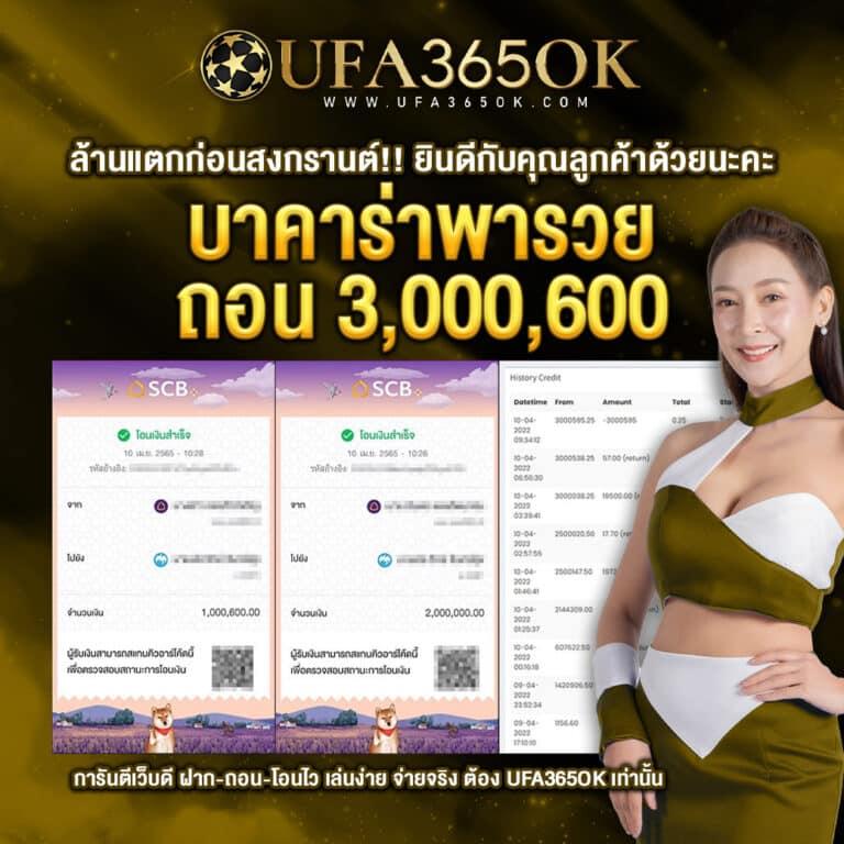 4King Slot คว้าโอกาสสร้างรายได้ พร้อมโปรโมชั่นเด็ดไม่อั้น