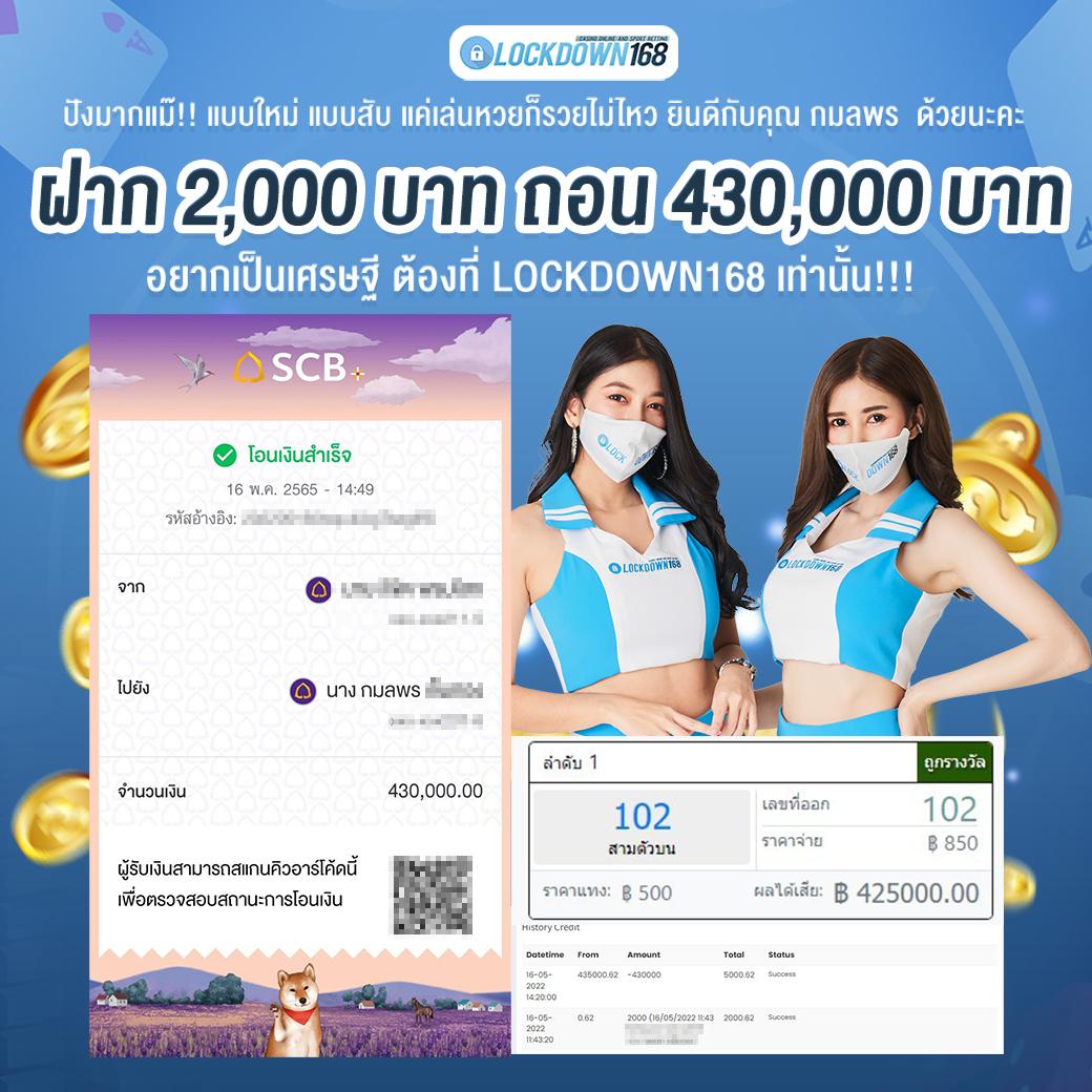 4x4bet สล็อต เว็บใหญ่ แจกโบนัสเต็มรูปแบบ ฟรีสปิน พร้อมเครดิตฟรีไม่นับยอด