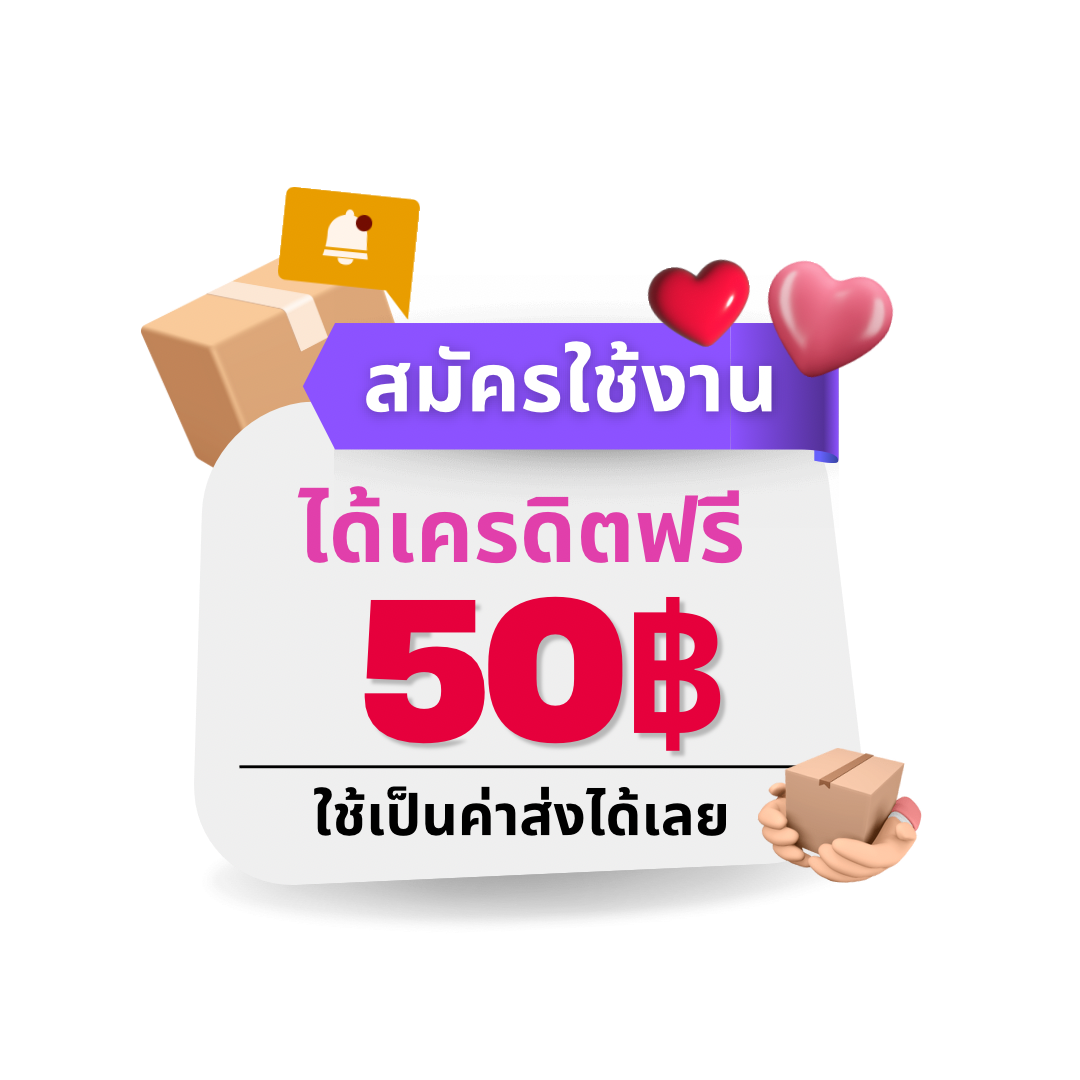 5รับ100 ทํา 200 ถอนได้ 100 เว็บตรง โบนัสแตกง่าย จ่ายเต็ม