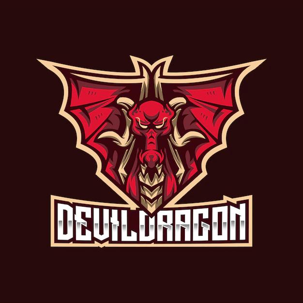 68g สล็อต ค่ายเกมฮิต ใหม่ล่าสุด ระบบทันสมัยเล่นง่ายโบนัสแตกหนัก