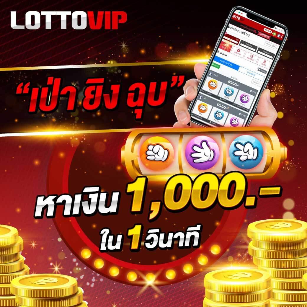 75r17 สล็อต เว็บตรงใหม่ล่าสุด แจกเครดิตฟรีทุกวัน