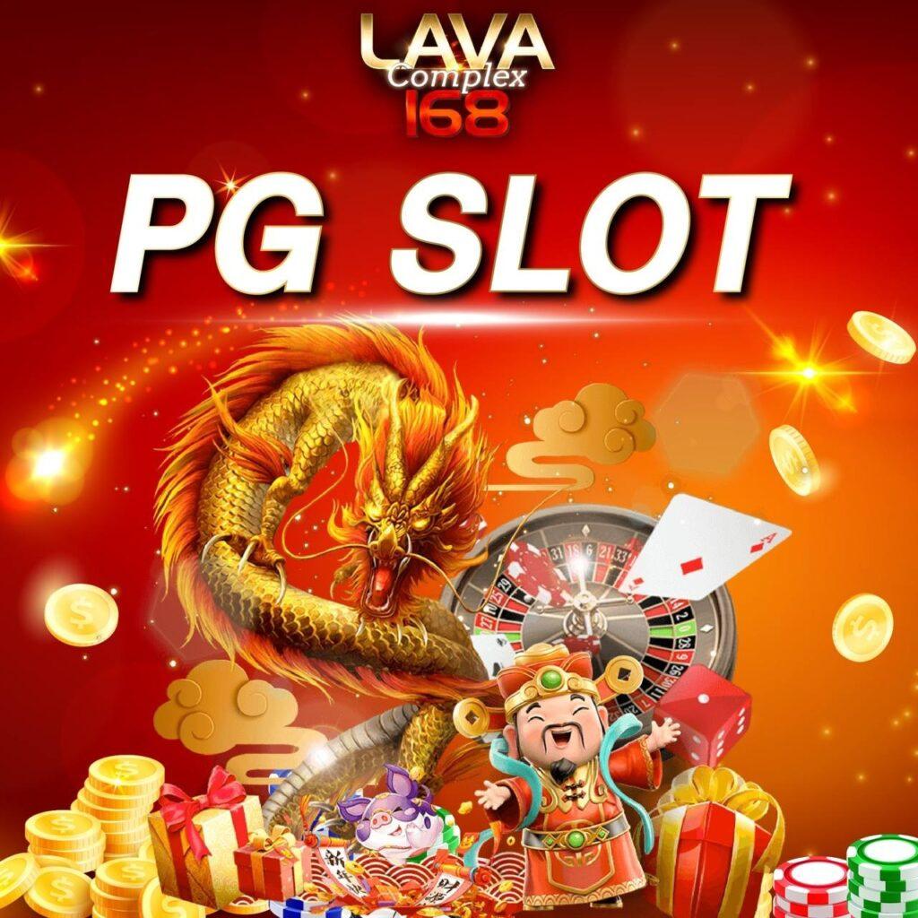 789 สล็อต เว็บตรงลุ้นสนุก จ่ายเต็มทุกยอด รับเทรนด์เกมใหม่ล่าสุด
