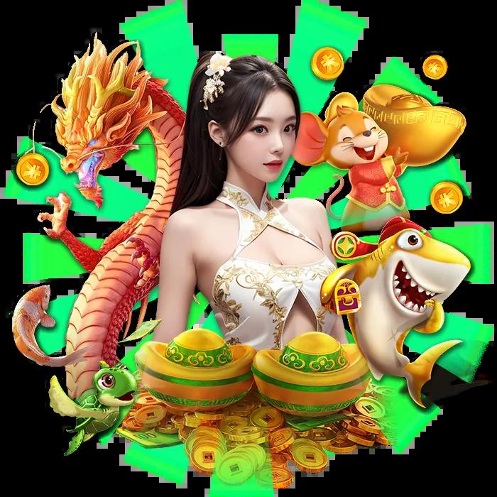 799สล็อต เว็บตรงระบบใหม่ สมัครง่าย ฝาก-ถอน ไวที่สุดในไทย