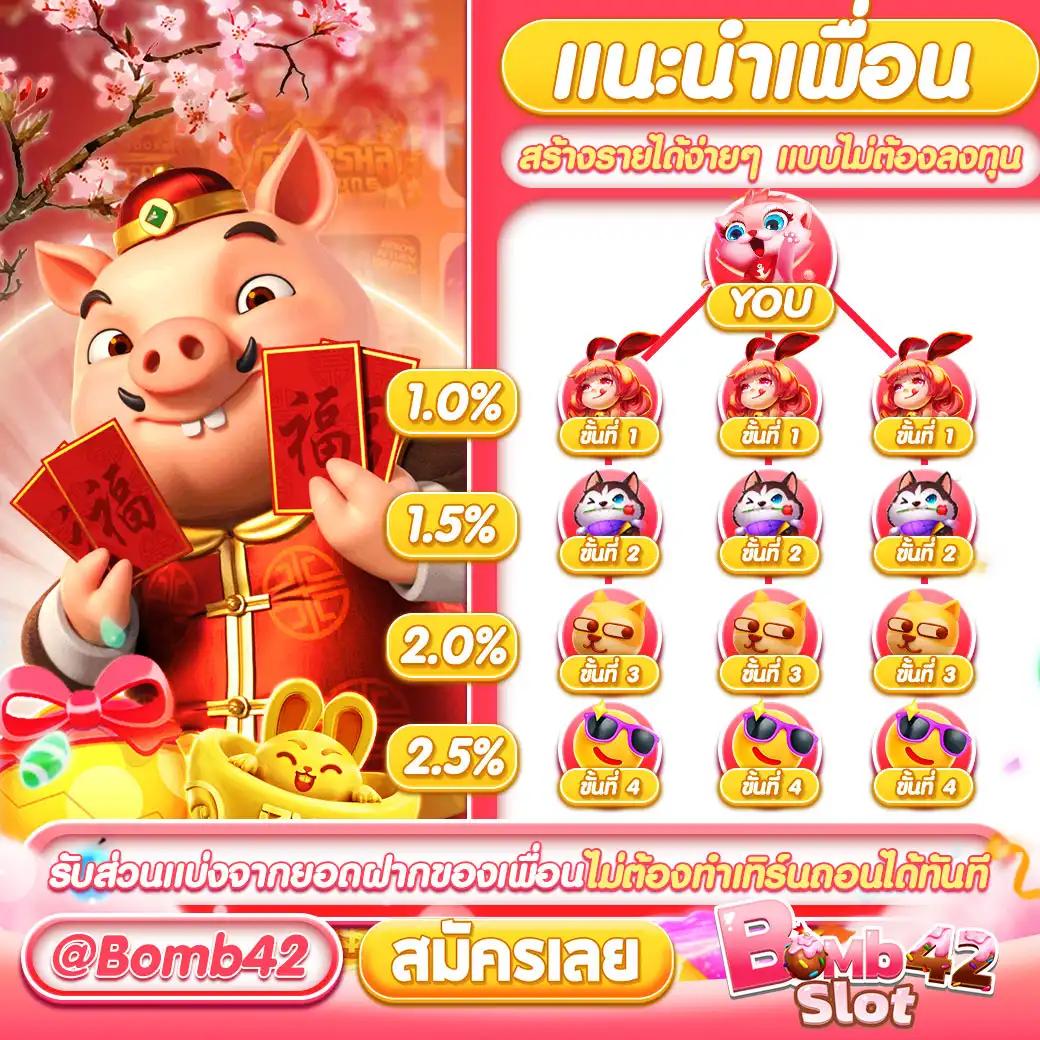 7 Plus สล็อต เว็บตรงอันดับหนึ่ง มาตรฐานสูง ฝากถอนง่ายรวดเร็ว