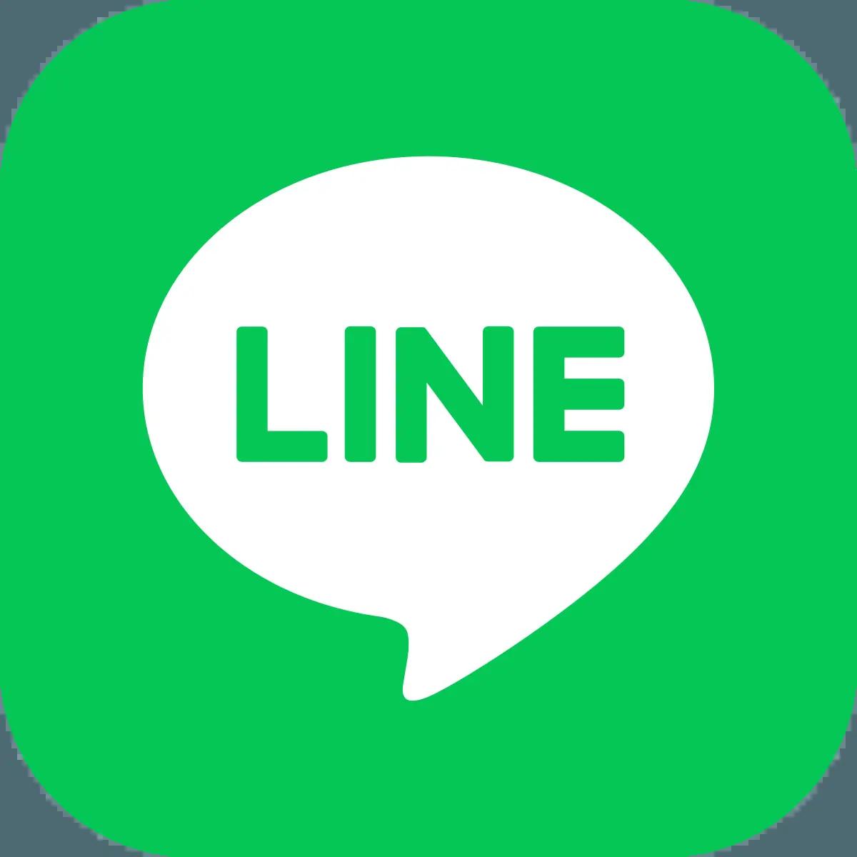 7m888 คาสิโนออนไลน์อันดับหนึ่ง สมัครง่ายรับเครดิตฟรีทันที