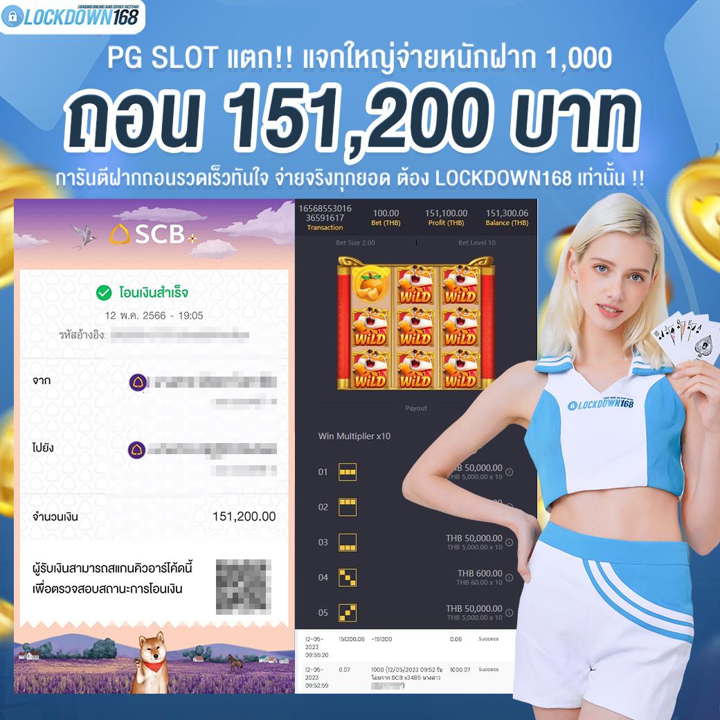 7m ค้นหาอันดับหนึ่ง ผล บอล สด ล่าสุด พร้อมความสนุกเต็มพิกัด