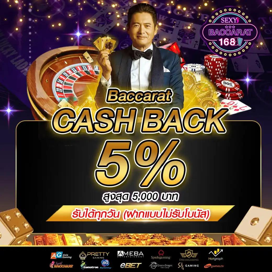 7m ผลบอลสด 888 ครบทุกแมตช์ ยอดนิยม ครบจบในเว็บเดียว