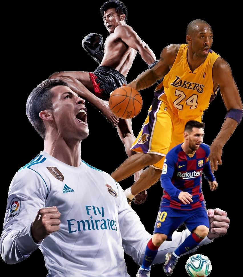 7mkr คาสิโนออนไลน์ สมัครง่าย จับคู่เกมใหม่ล่าสุด 2024