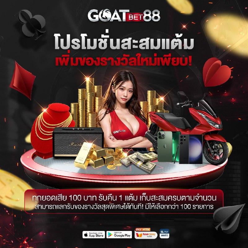 8282 สล็อต เว็บคาสิโนออนไลน์ยอดนิยม รับโปรโมชั่นแรง และเกมสร้างรายได้