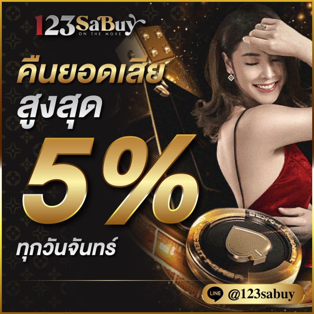 828สล็อต เว็บเกมพนันออนไลน์ มาตรฐานใหม่แห่งปี 2024