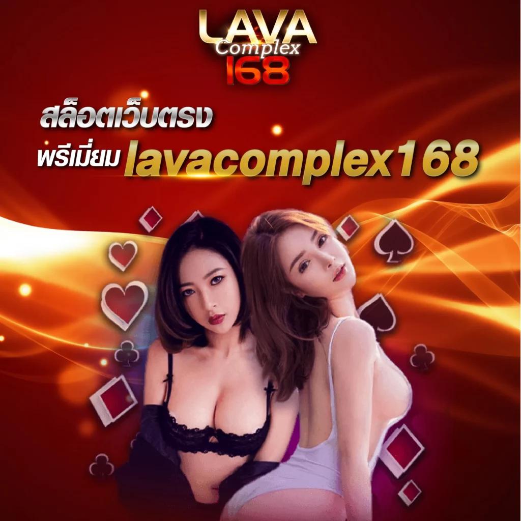 @888 คาสิโนยอดนิยม พร้อมโปรโมชั่นพิเศษ 2024 ที่ดีที่สุดในไทย
