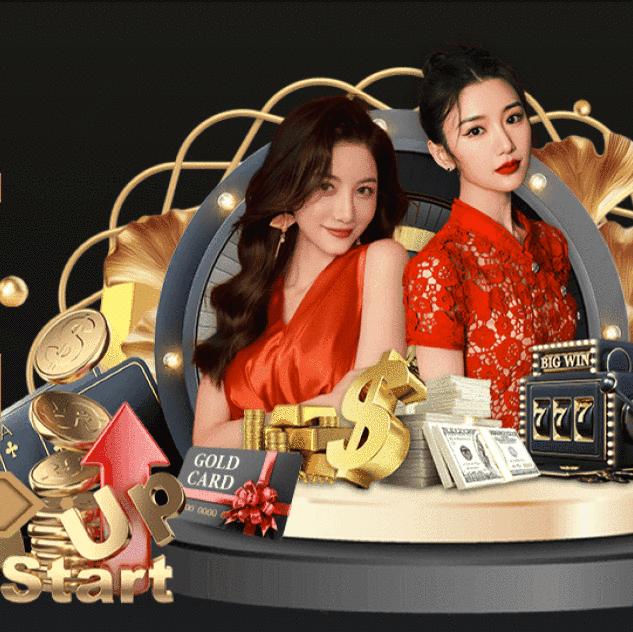 888win พนันออนไลน์ พร้อมโปรโมชั่นสุดคุ้มทุกวัน