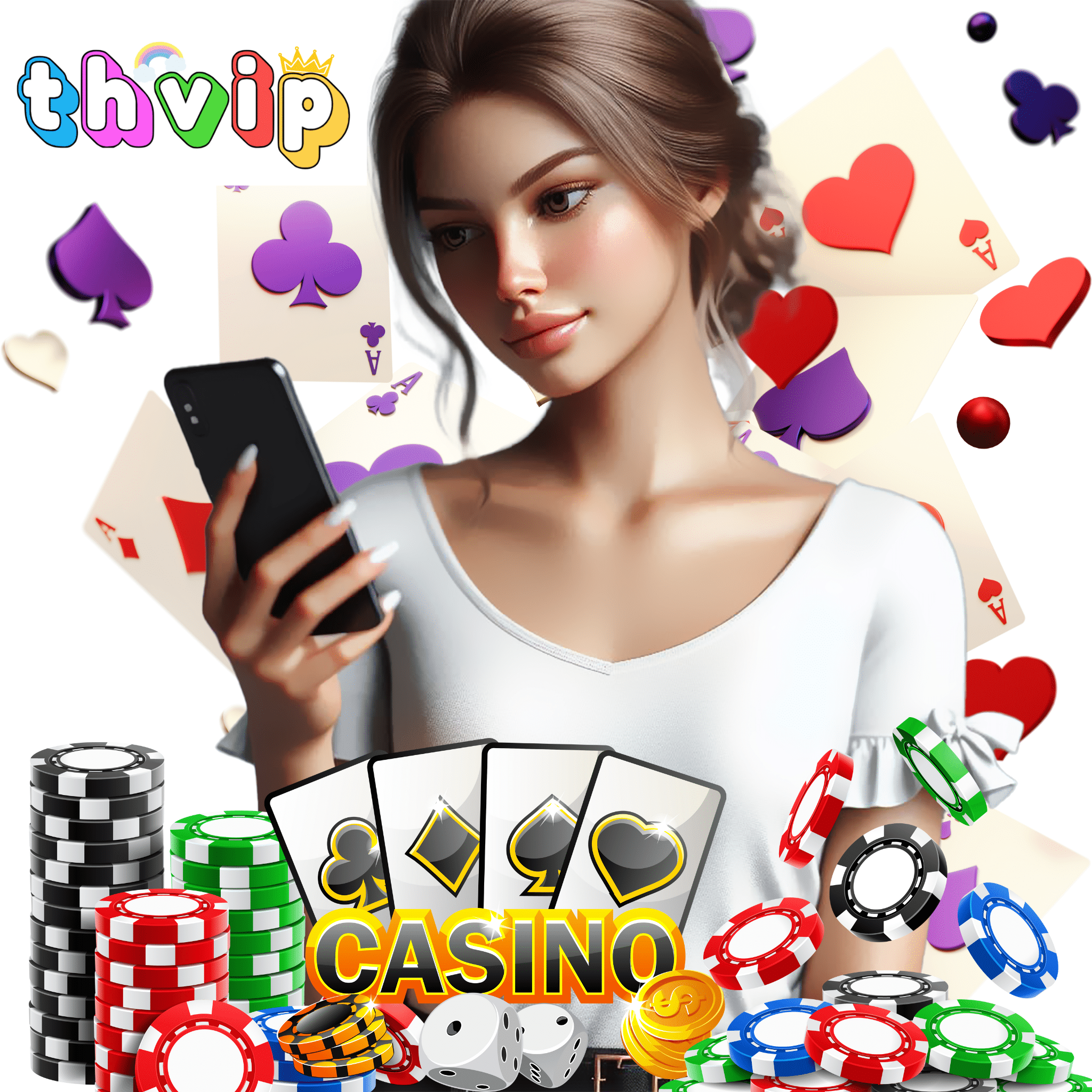 99club Slot แบรนด์คาสิโนออนไลน์ยอดนิยม สมัครรับโปรโมชั่นสุดคุ้ม