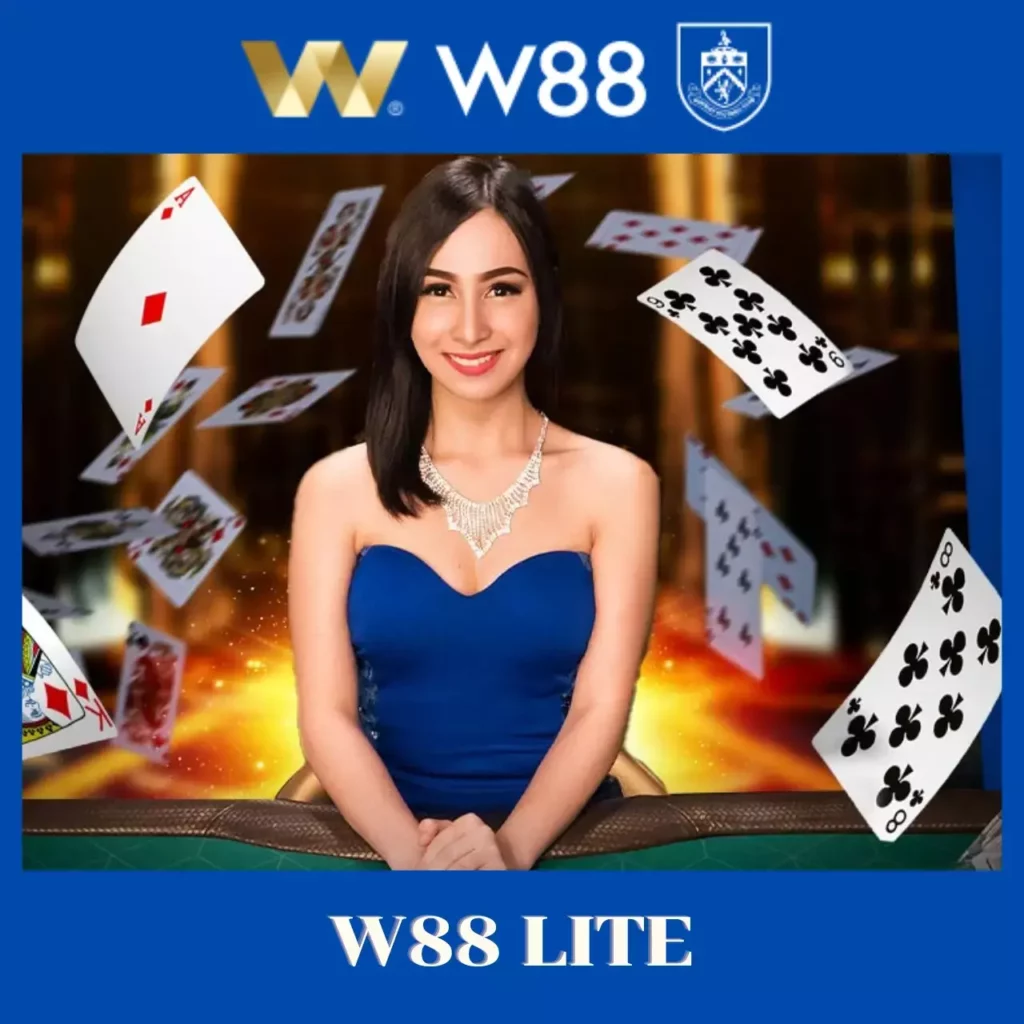 9รับ100สมาชิกใหม่ โปรโมชั่นสุดคุ้ม สมัครง่าย ฝากถอนเร็ว แรงที่สุด