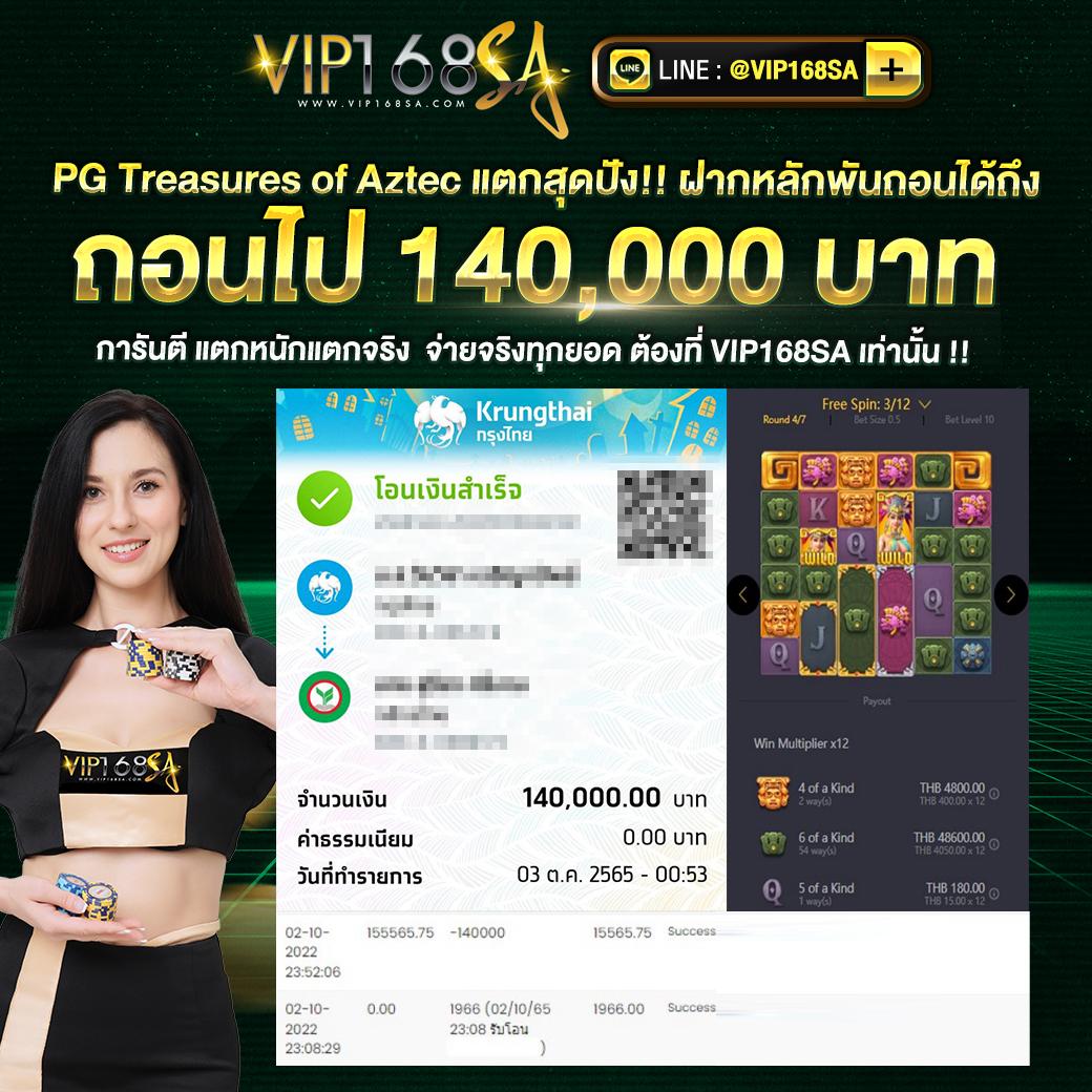 Aktopbet เว็บคาสิโนออนไลน์ยอดนิยม ฝากถอนรวดเร็ว ปลอดภัย 2024
