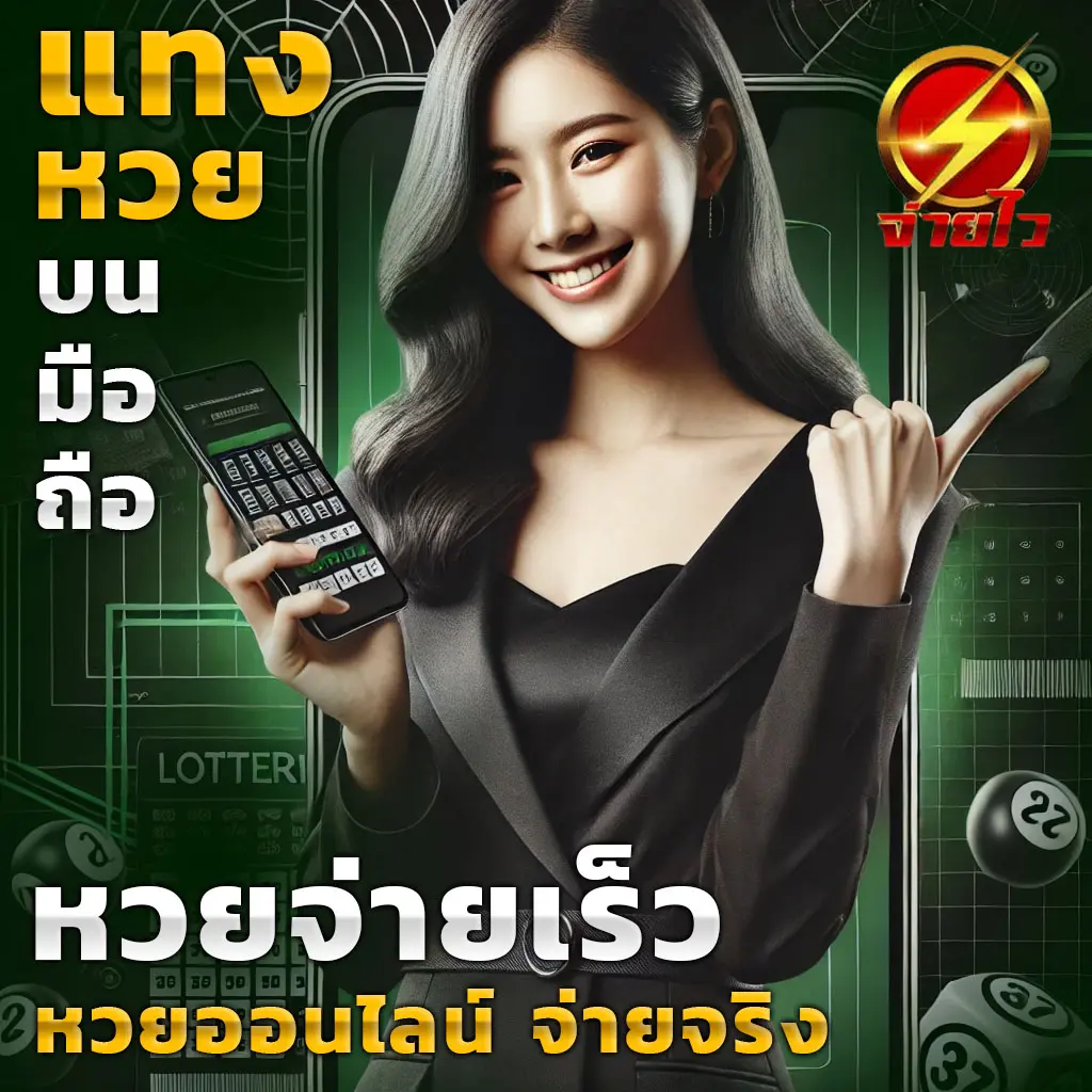 Allslotmaster คาสิโนรวมเกมสล็อตยอดนิยม สล็อตแตกง่าย 2024