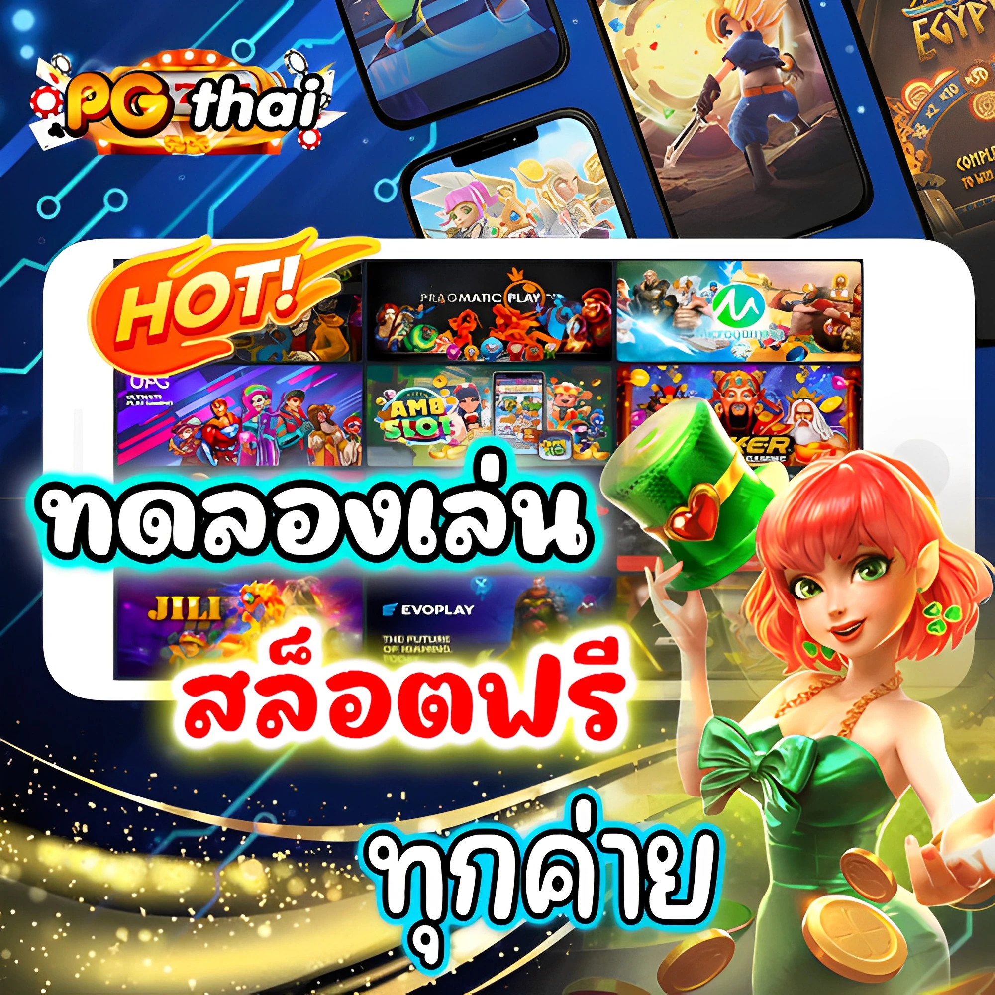 Allure คาสิโนครบวงจร รับเครดิตฟรี สมัครง่าย อัปเดตโปรโมชั่นล่าสุด