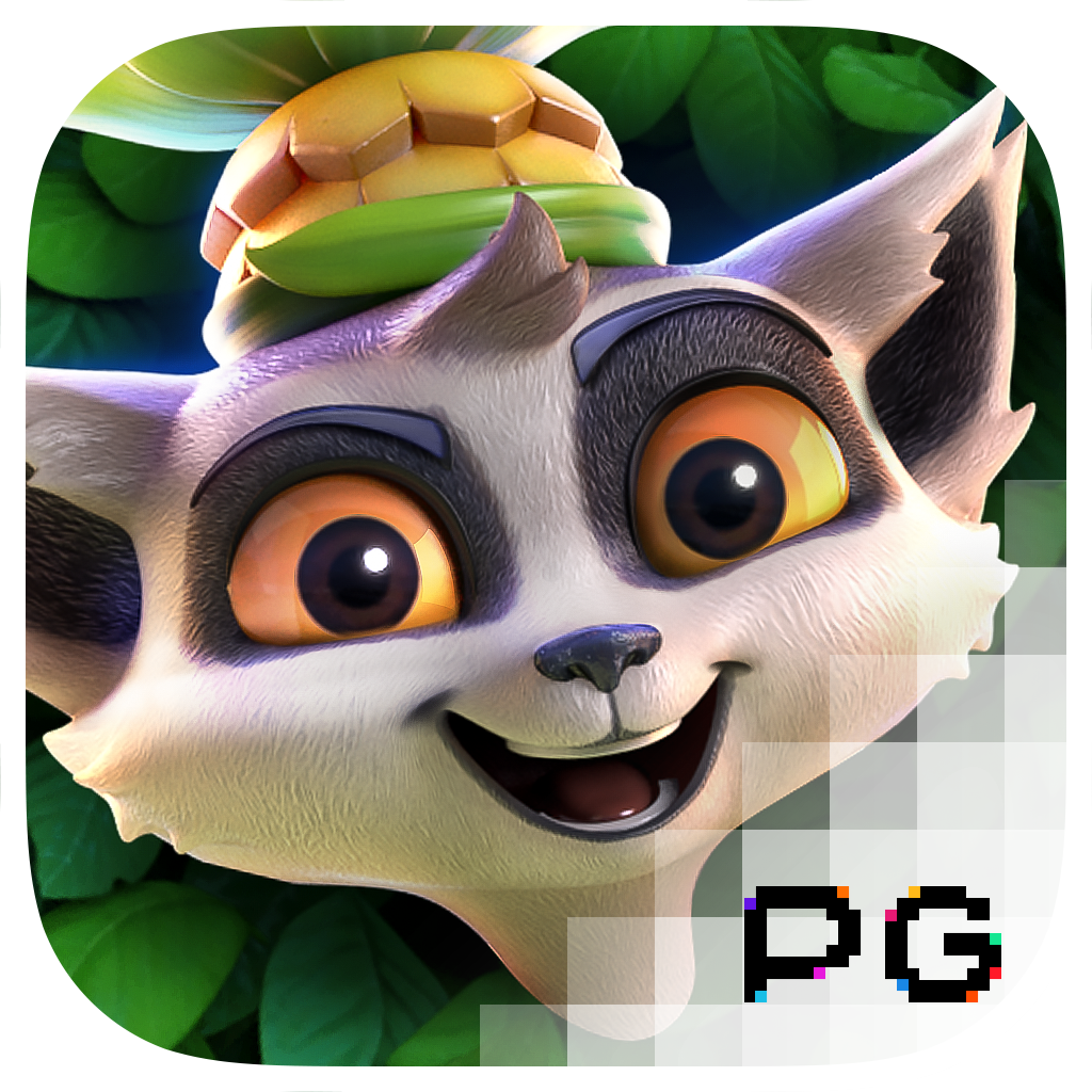 Autoplay168 เว็บเกมเดิมพันยอดนิยม พร้อมระบบทันสมัยและความน่าเชื่อถือ