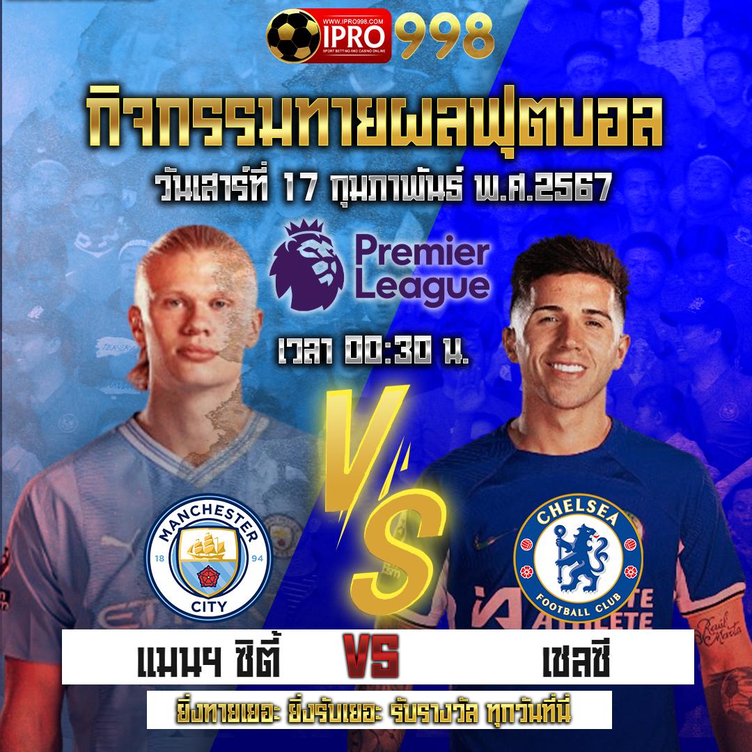 Avawin สล็อต เว็บตรง ระบบออโต้ รวมเกมฮิตแนวใหม่ปี 2024