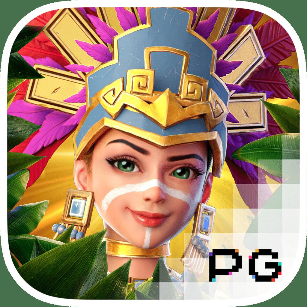 BG Slot คาสิโนออนไลน์ครบวงจร ยิ่งเล่น ยิ่งมีสิทธิ์รับรางวัลใหญ่