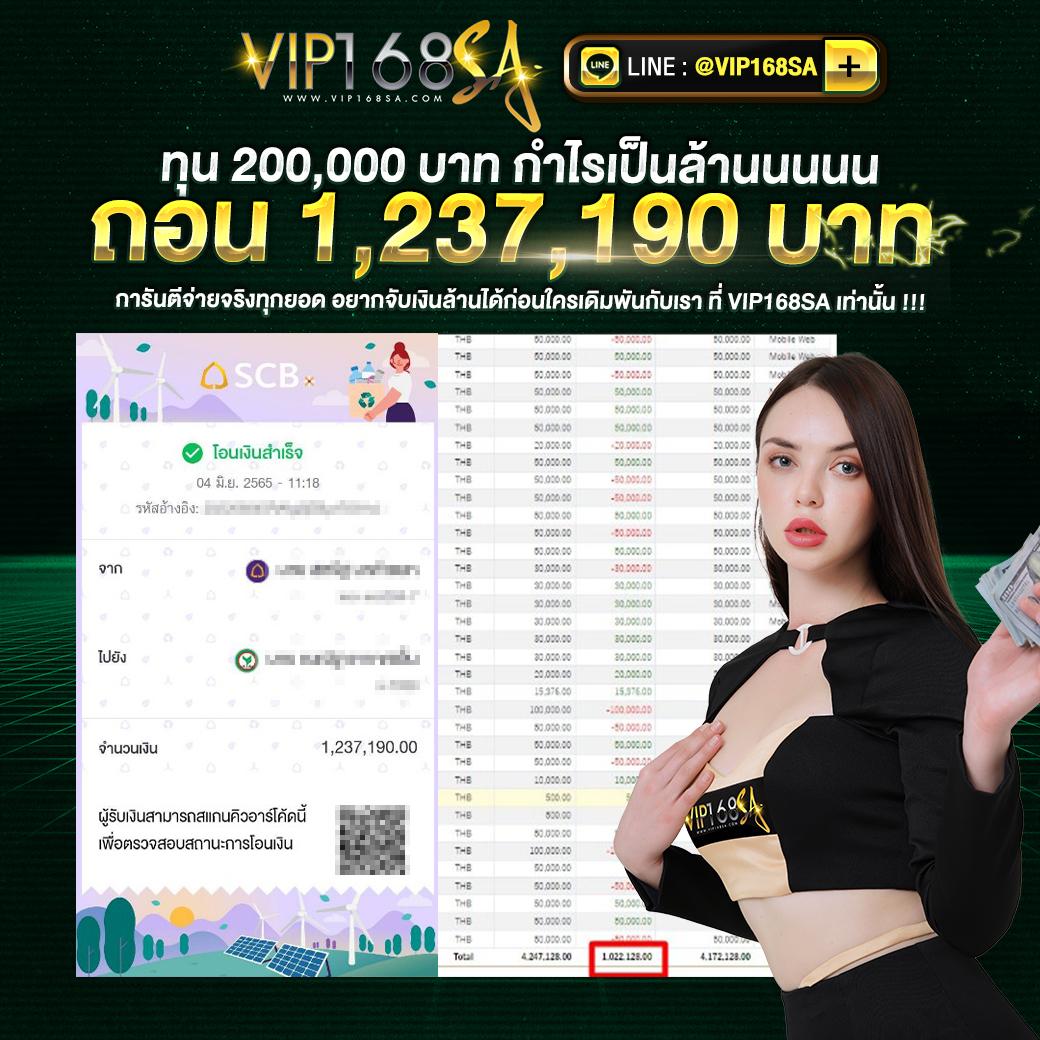 Betflik6789 คาสิโนออนไลน์ครบเครื่อง ระบบออโต้ทันสมัยสุด