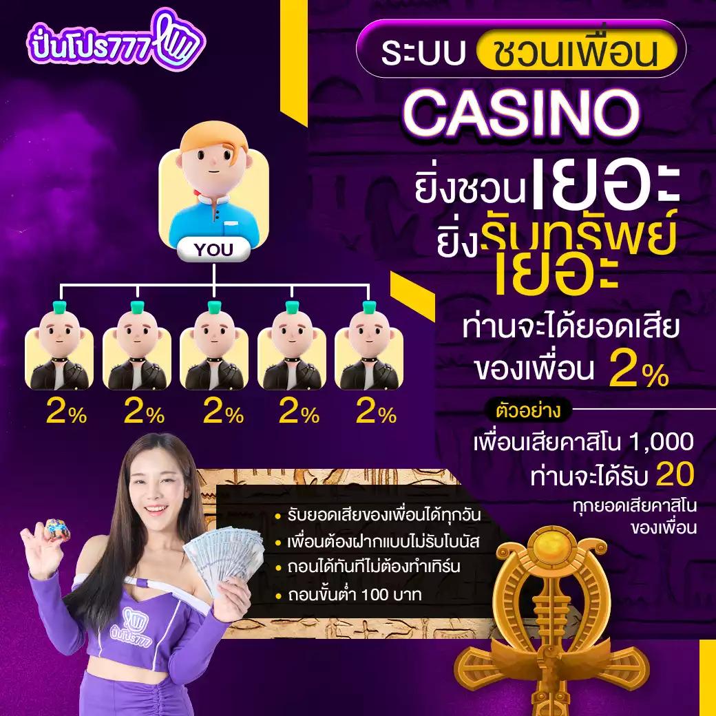 Betflik 1150 คาสิโนออนไลน์เว็บตรง มั่นคง จ่ายจริง คุ้มครองสูงสุด