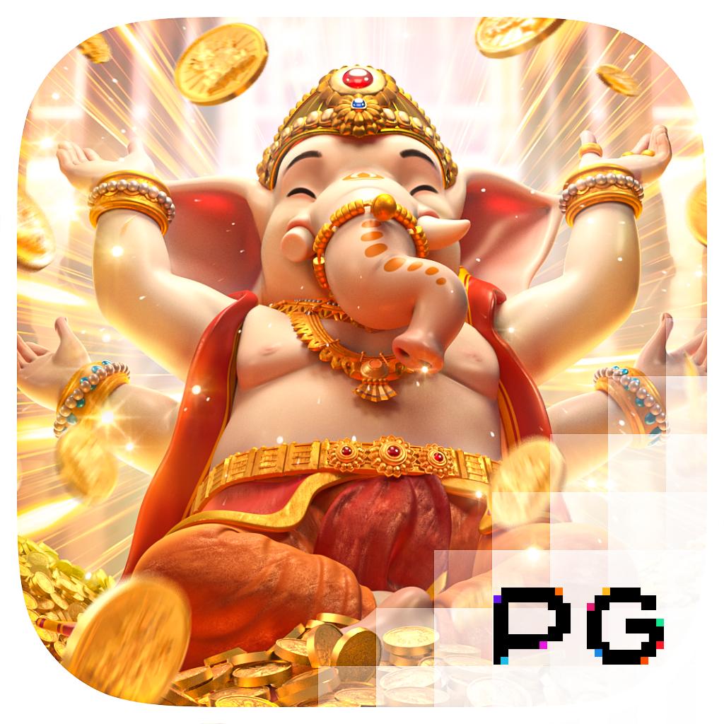 Betflik Slots คาสิโนออนไลน์อันดับหนึ่ง ฝาก-ถอนเร็ว จบทุกการเดิมพัน