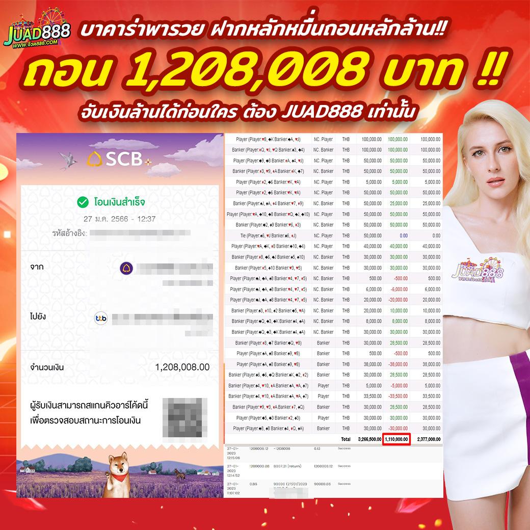 Betflix True Wallet คาสิโนอออนไลน์ มาตรฐานระดับโลก ให้บริการดีเยี่ยม