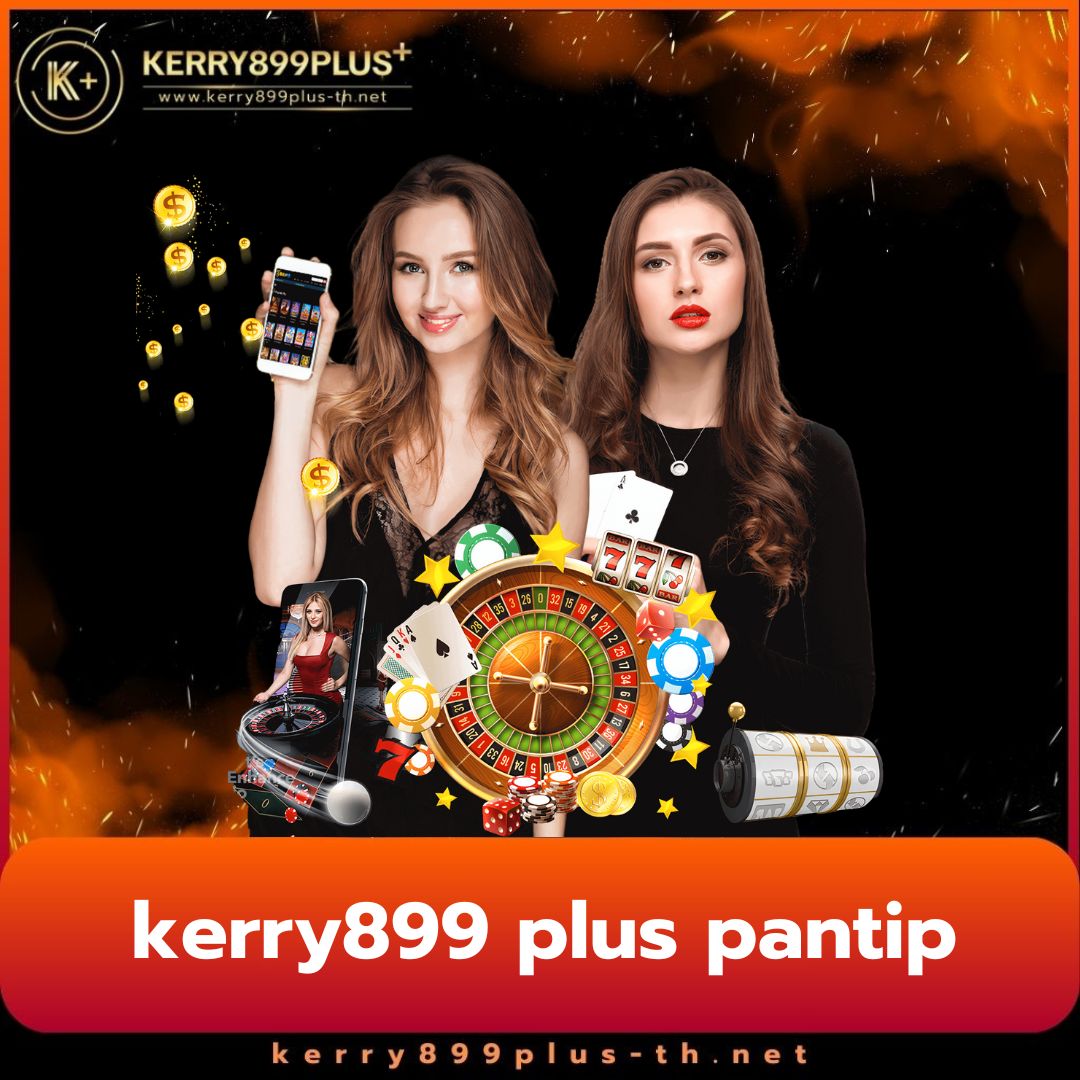 Bgame666 คาสิโนเปิดใหม่ สุดยอดเกมฮิต พร้อมระบบทันสมัยที่สุด