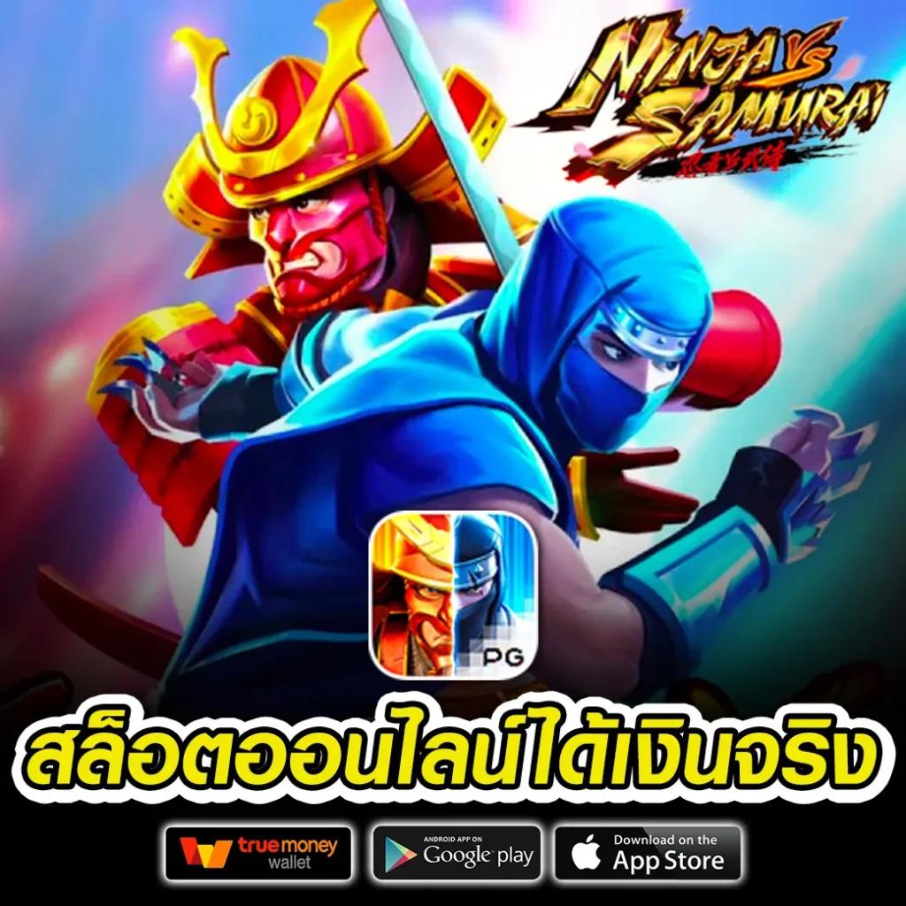 Cat888หวยvip เว็บตรงอันดับหนึ่ง รวมเกมคาสิโนยอดนิยมล่าสุด