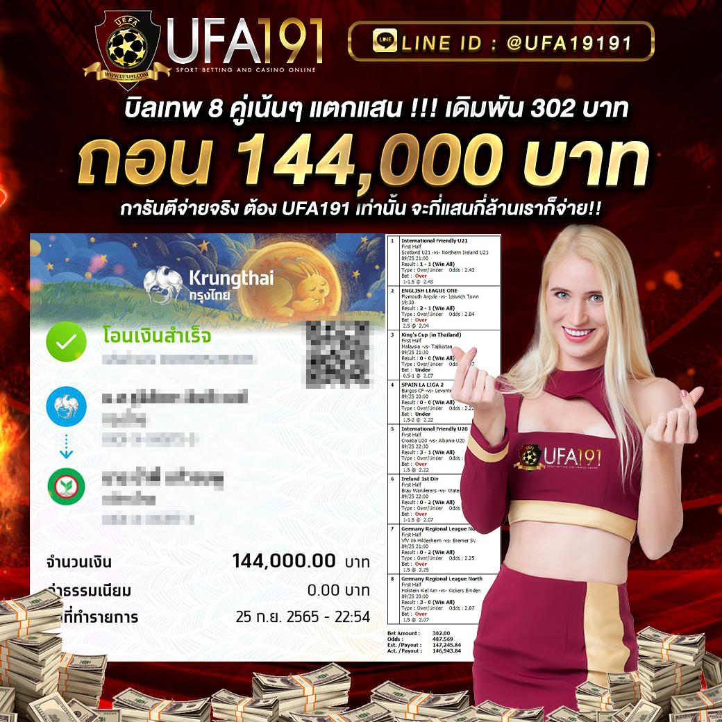 Chokdee777 คาสิโนครบวงจร ระบบทันสมัย พร้อมโปรโมชั่นพิเศษสุด
