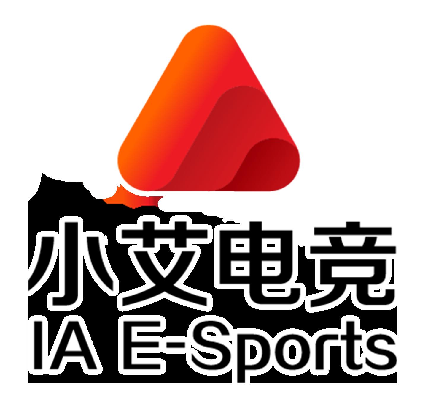 Code All Star คาสิโนออนไลน์ เดิมพันง่ายที่สุดในไทย โปรโมชั่นพิเศษ2024