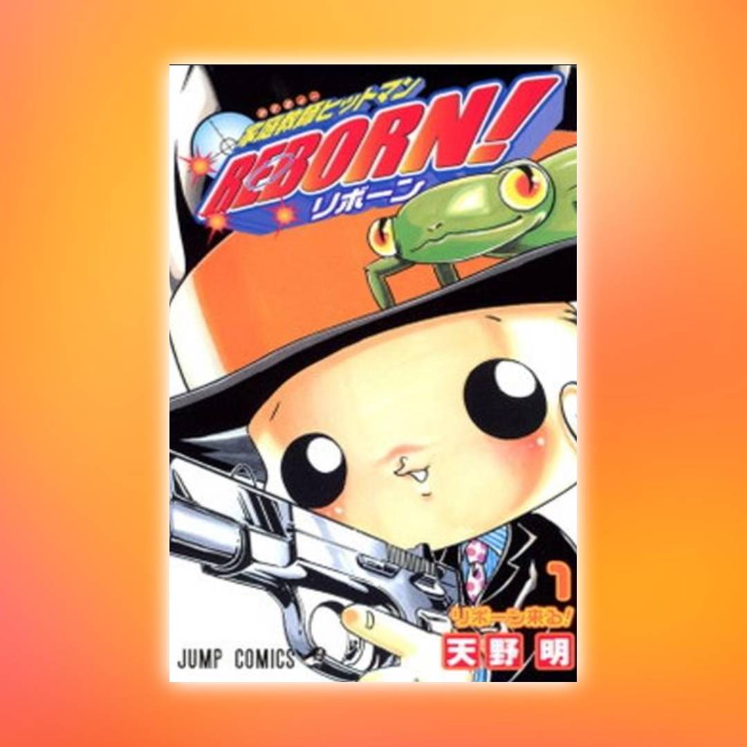 Fortune Ox คาสิโนแนวใหม่ที่สุด บริการครบจบในเว็บเดียว