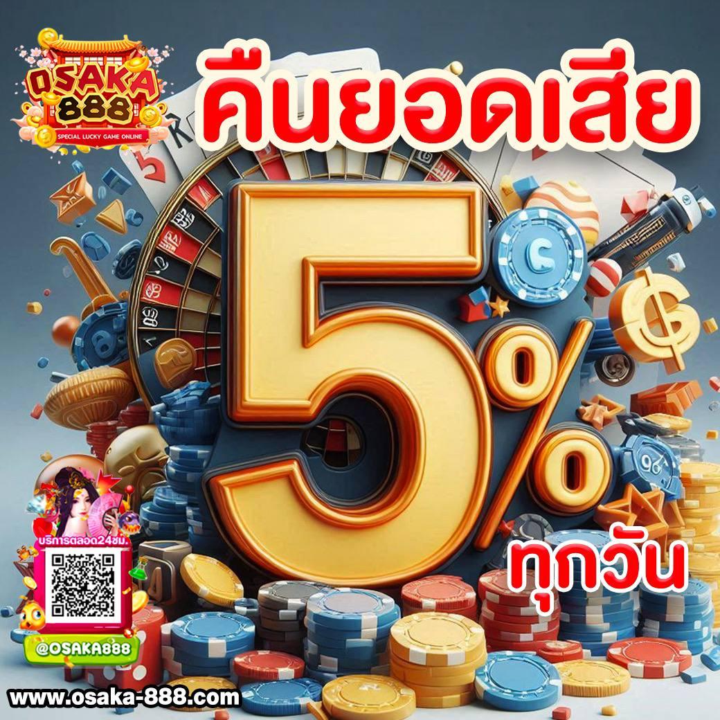 Free Thscore คาสิโนออนไลน์อันดับหนึ่ง เล่นง่าย จ่ายจริง สมัครเลย